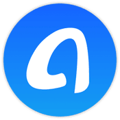 AnyTrans for iOS 8.9.14.20260226