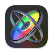 Motion 5.11.0