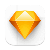 Sketch 2025.3.4