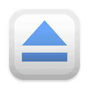 USBclean 4.5.2