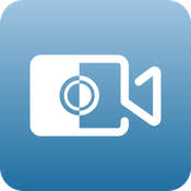 FonePaw Screen Recorder 3.9.0