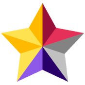 StarUML 7.0.0