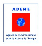label ademe maison bois