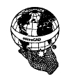”MicroCAD-2008-Харьков” - ХVI международная научно-практическая конференция