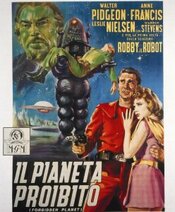il-pianeta-proibito-poster-italia-2_mid