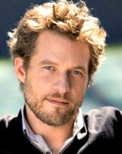 JAmes Tupper_