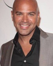 The 25th Annual Imagen Awards – Arrivals