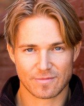 Jilon VanOver