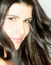 gina La piana