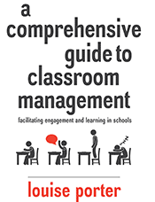 A comprehensive guide to classroom management: Facilitating engagement and learning in schools