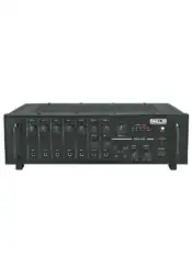 Ssa350