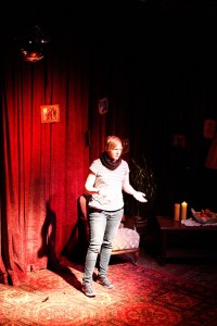 OpenMicNight-2016-02-_MG_8197