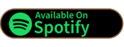 GovExperts Spotify Channel