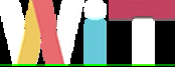 ResPic - WiT_web_logo