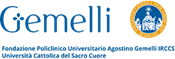 Gemelli