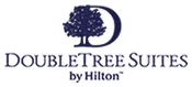Tickerlogo 05 Doubletree