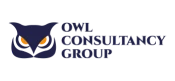 Owl Consultancy Logo