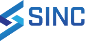 SINC-Logo-Color SINC-Logo-Color