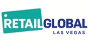 retail global las vegas