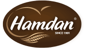 retina-Hamdan