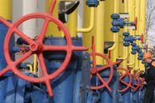 Россия отменила для Украины скидку на газ за базирование ЧФ РФ в Крыму