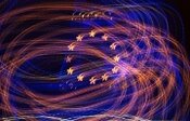 Ассоциация с ЕС - новые возможности в газовой сфере для Украины