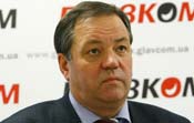 Газ для населения может подорожать в 4 раза