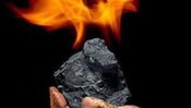 Газификация угля - приоритетное направление развития энергетики Украины