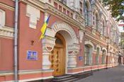 В Минрегионе обсудили вопросы энергоэффективности жилой застройки