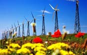 Почему нет инвестиций в энергетику Украины