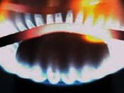 Сокращение реверсных поставок природного газа из Польши
