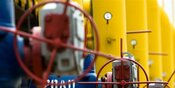 Тарифы на газ для населения изменят в 2015 году