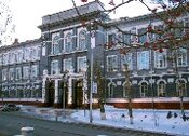 В Томском политехе разработали установку для переработки стоков ТЭЦ
