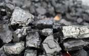 Американская TransGas Development Systems планирует построить в Украине 3 завода по производству моторных топлив из угля