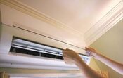Выбор производителя и модели кондиционера