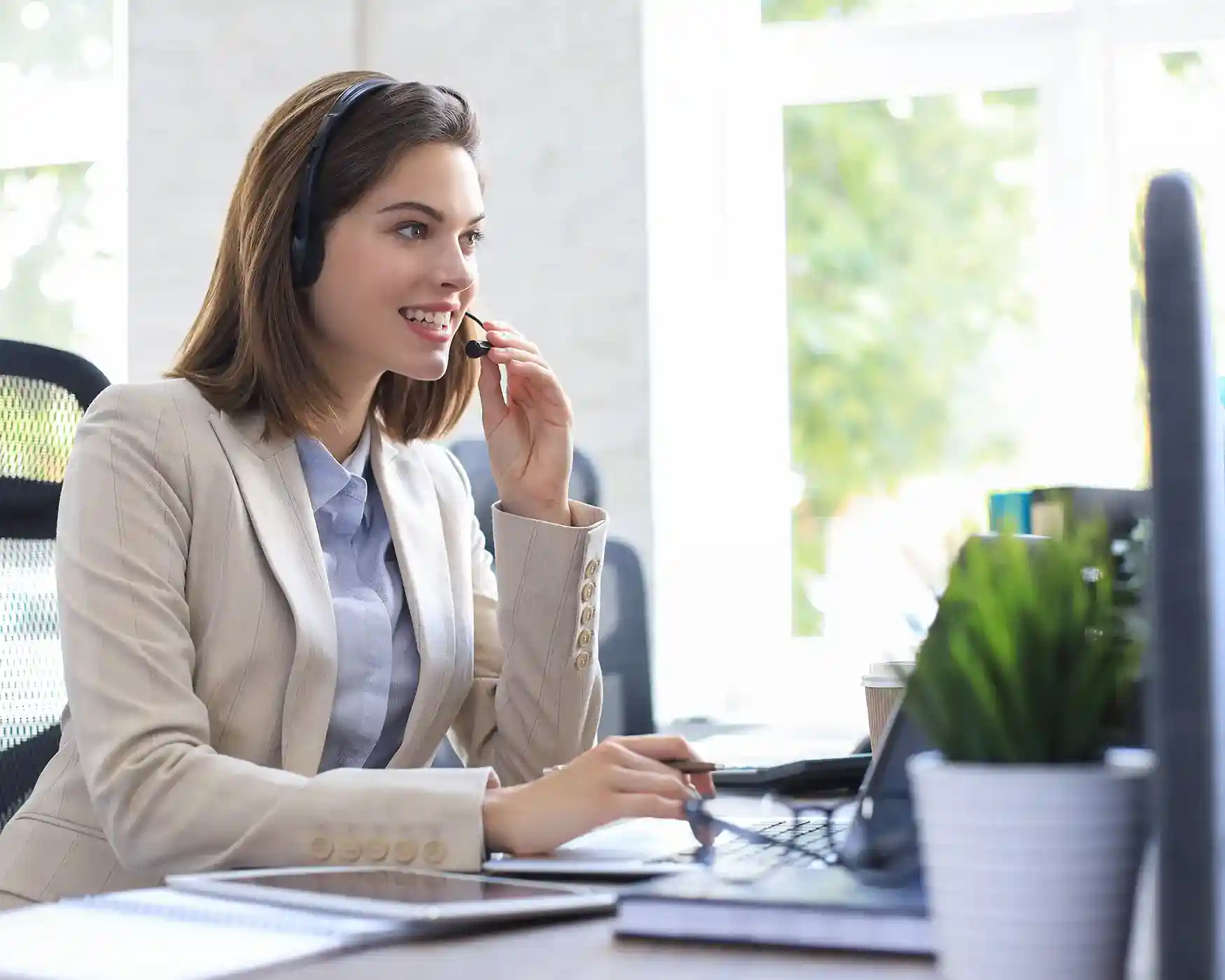 SAP HANA Administrations Support