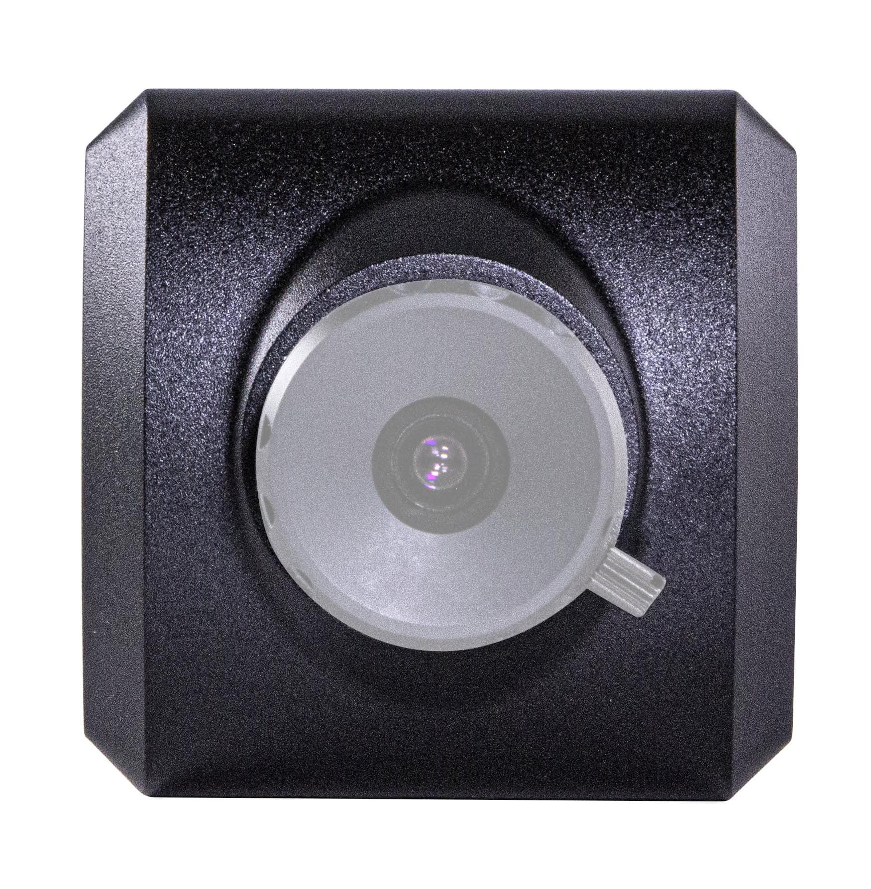 Marshall Electronics CV348 kompaktní HD kamera