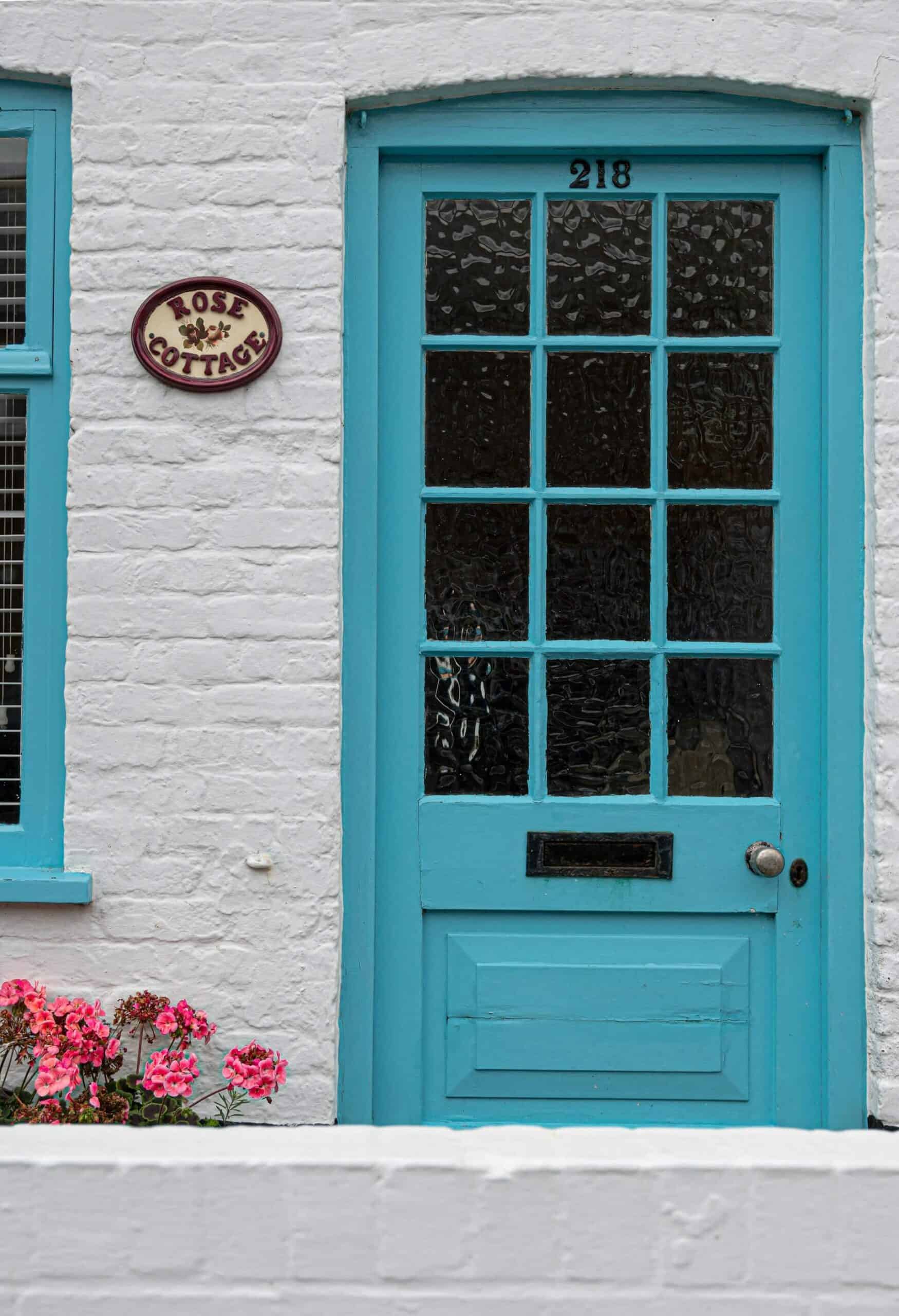 How to Increase Your Home’s Value Quickly