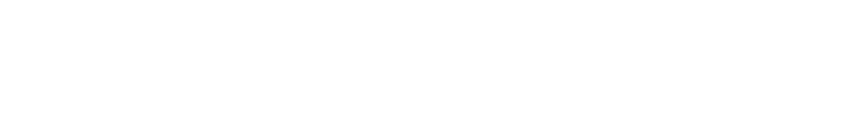 Logo of the Recovery, Transformation and Resilience Plan, indicating that this website has been funded by state aid from the Digital Kit scheme.