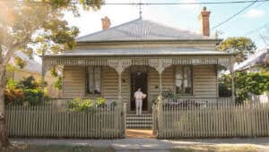 Renovating Older Homes Brisbane