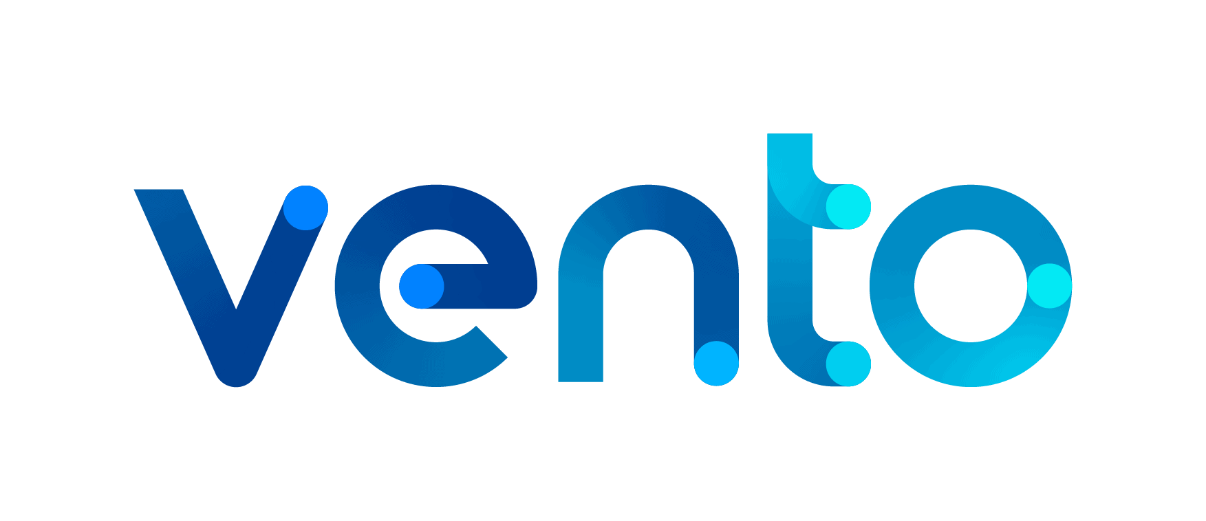 vento-logo-rgb (1) Vento