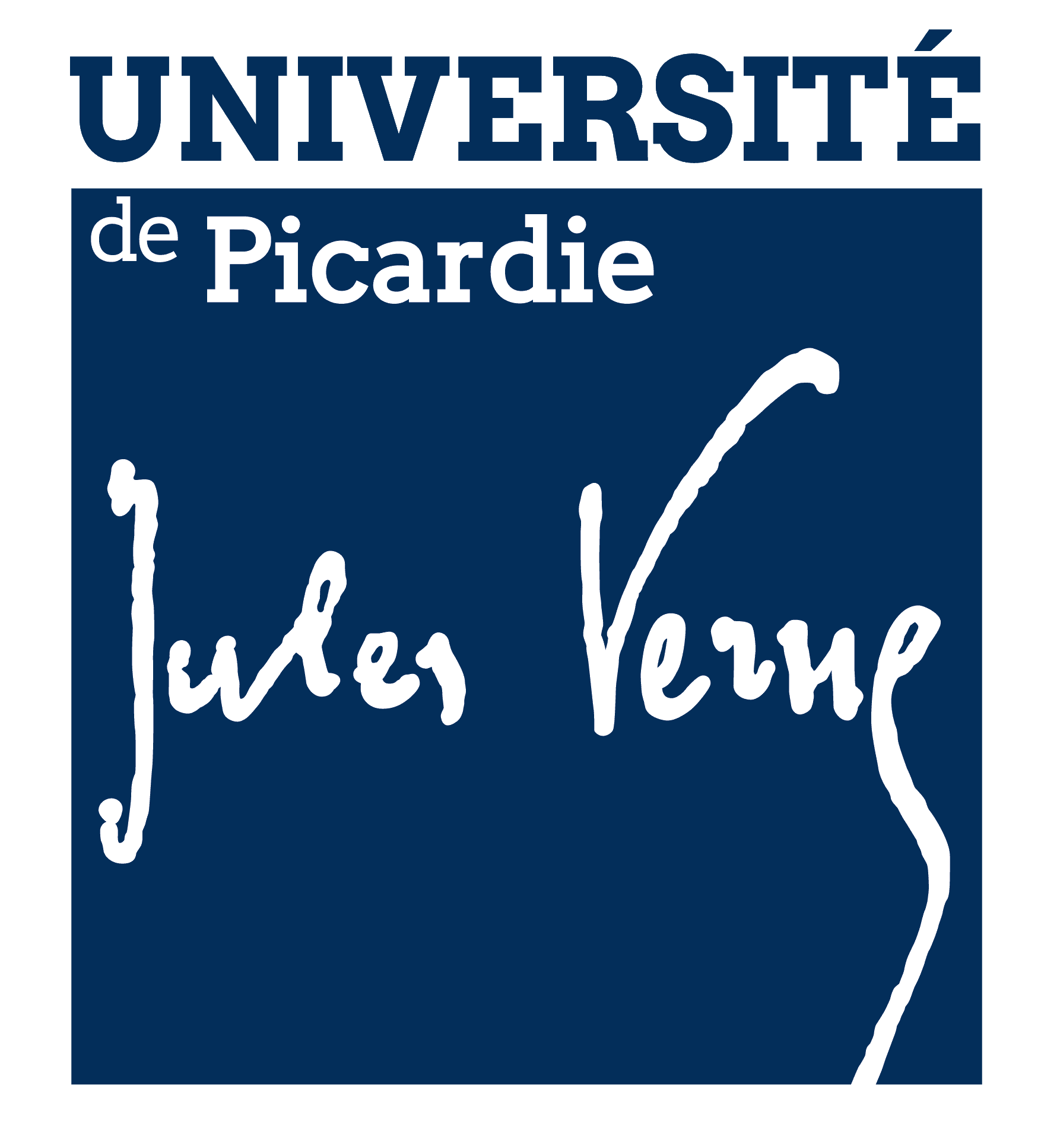 Picardie