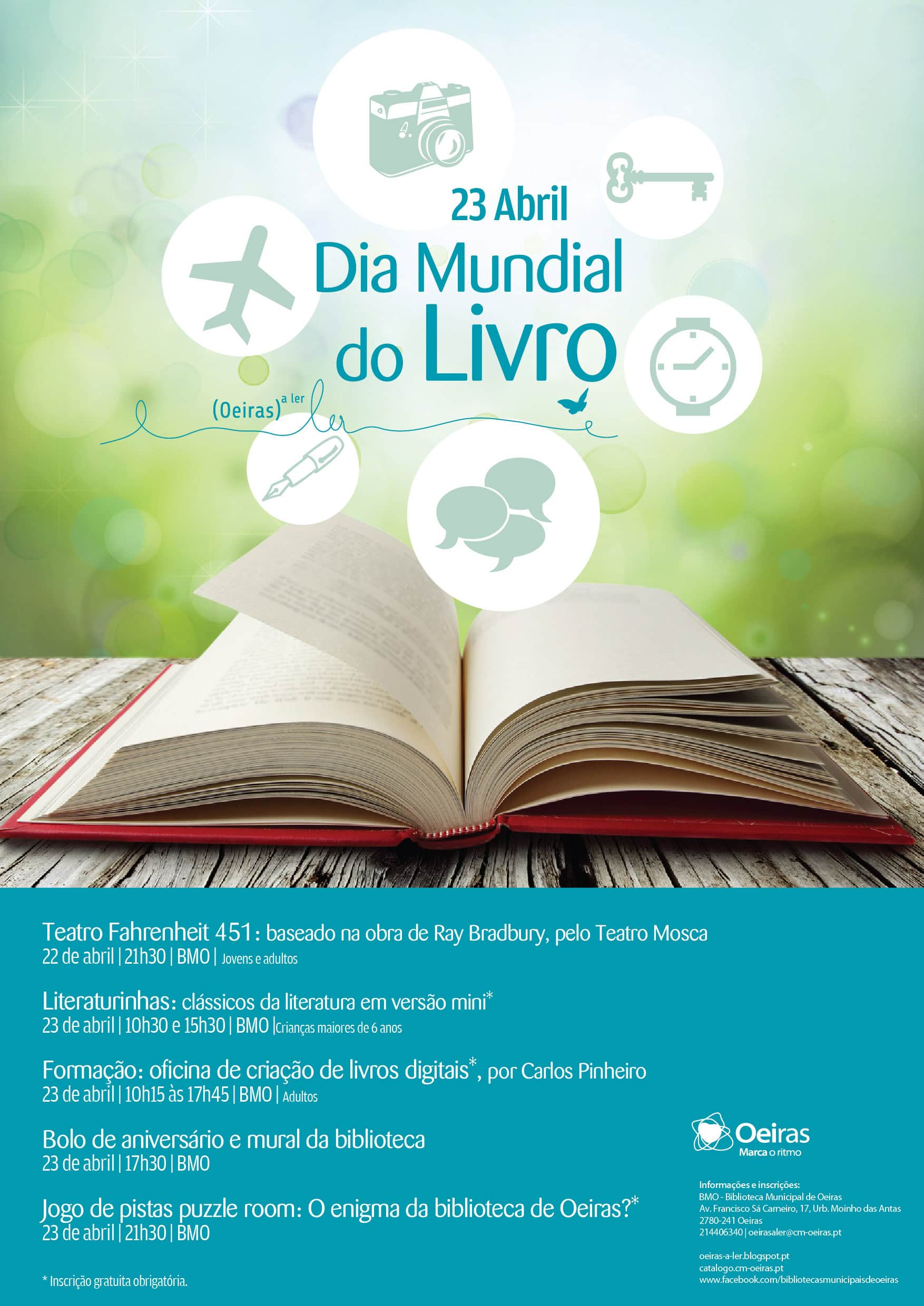 news_Cartaz_DIA_MUNDIAL_LIVRO_2016-01