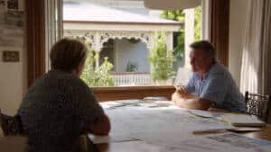 Renovating Older Homes Brisbane