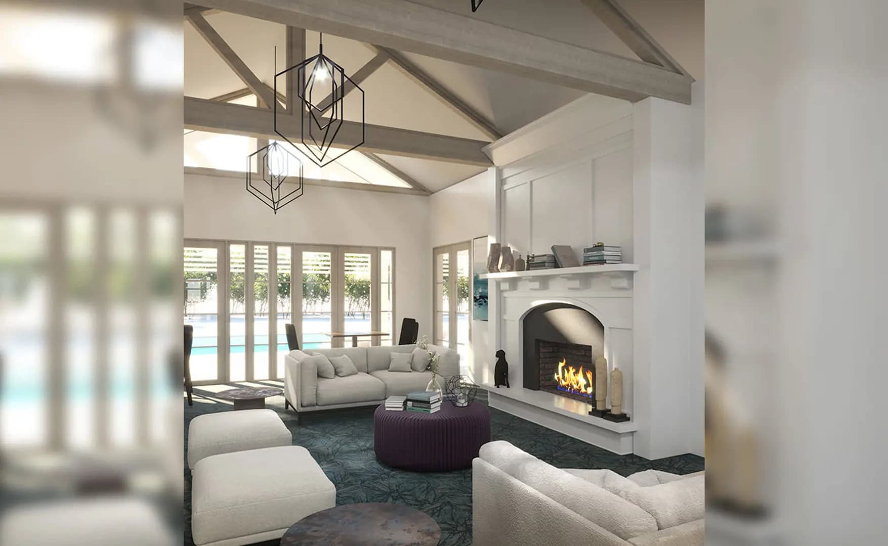 3_kokomo_beach_club_interior