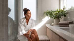 Brisbane Bathroom Upgrades