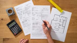 Renovation Contractor