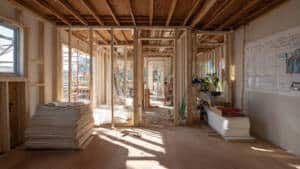 Home Renovation