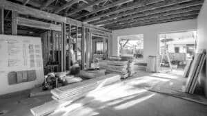 Home Renovation