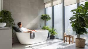 Brisbane Bathroom Upgrades